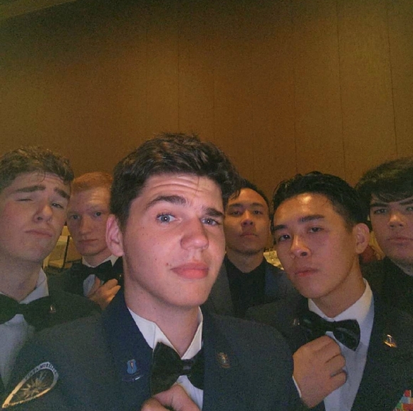 💥✨💜PLEASE LIKE & FOLLOW 4 Live Show💜(💥Usually Sat @11:00 PST💥) @Lulusfaire - Picture 13 of 14